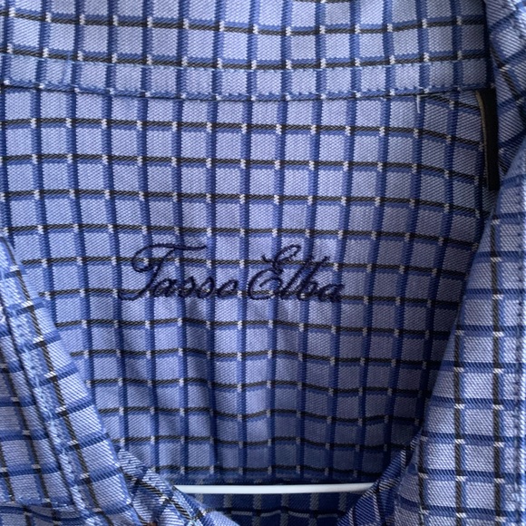 Button Down Shirt - Picture 2 of 3